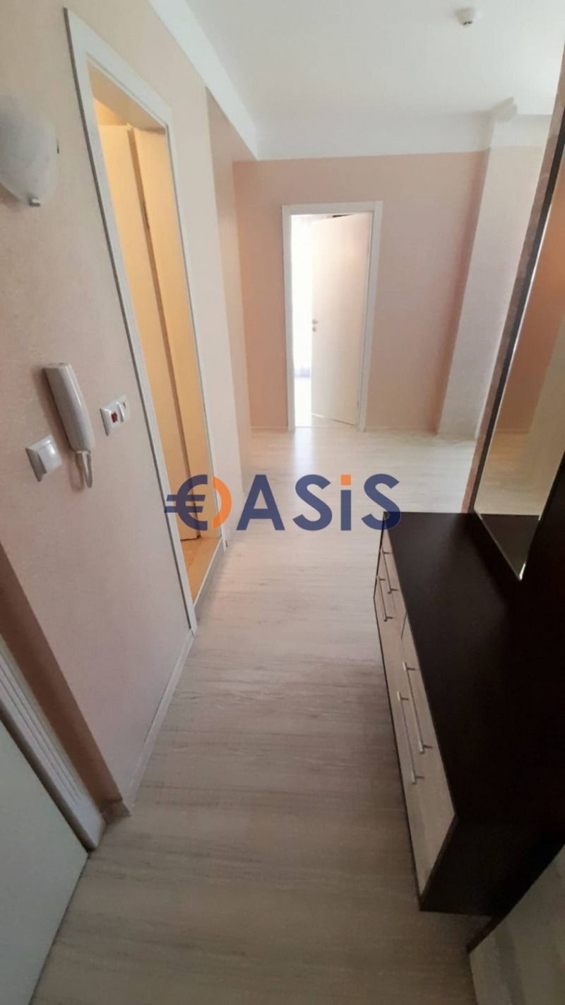 À venda  1 quarto região Burgas , k.k. Slantchev briag , 62 m² | 84061150 - imagem [2]