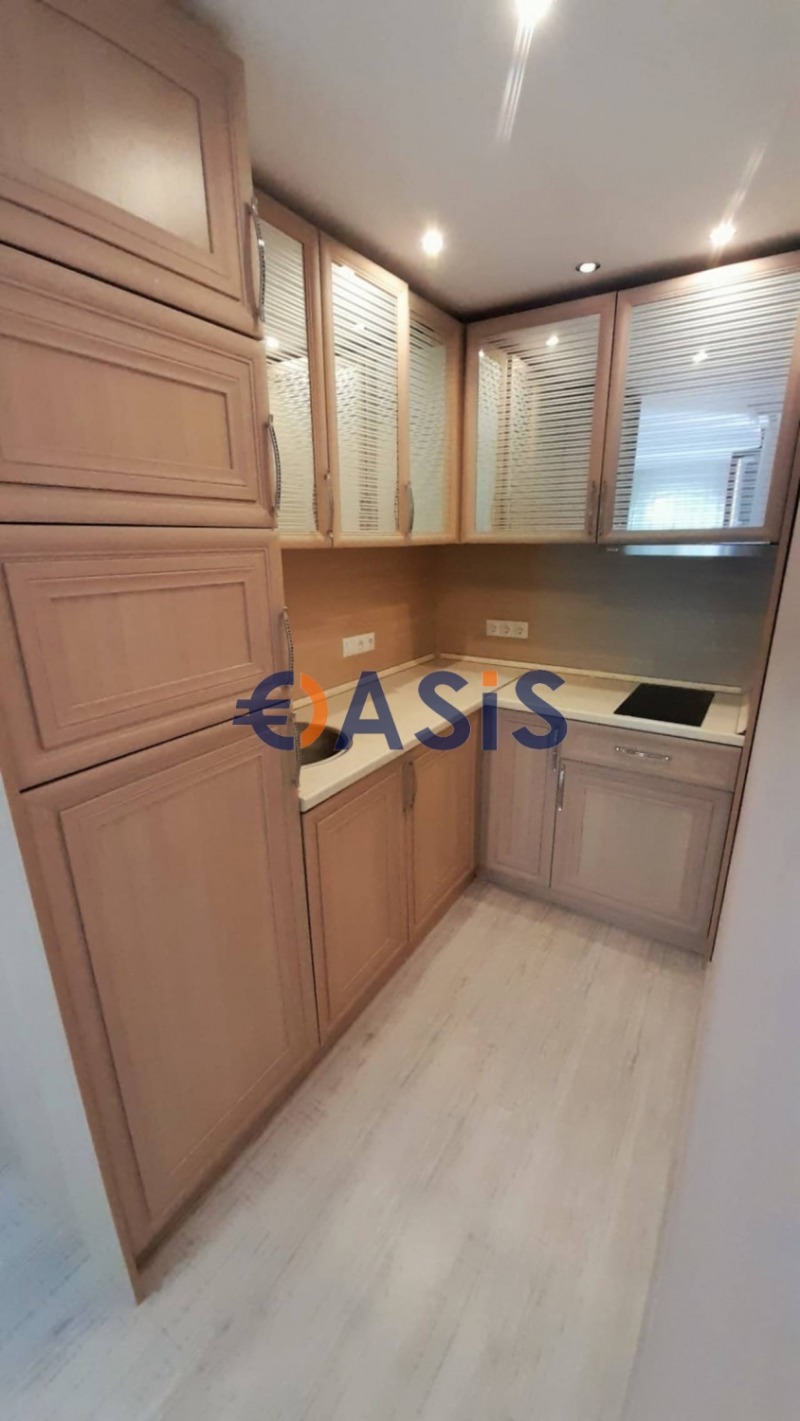 À venda  1 quarto região Burgas , k.k. Slantchev briag , 62 m² | 84061150 - imagem [11]