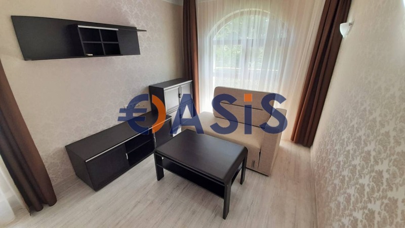 À venda  1 quarto região Burgas , k.k. Slantchev briag , 62 m² | 84061150 - imagem [10]