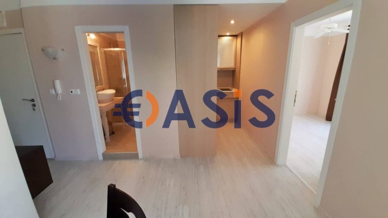 À venda  1 quarto região Burgas , k.k. Slantchev briag , 62 m² | 84061150 - imagem [8]