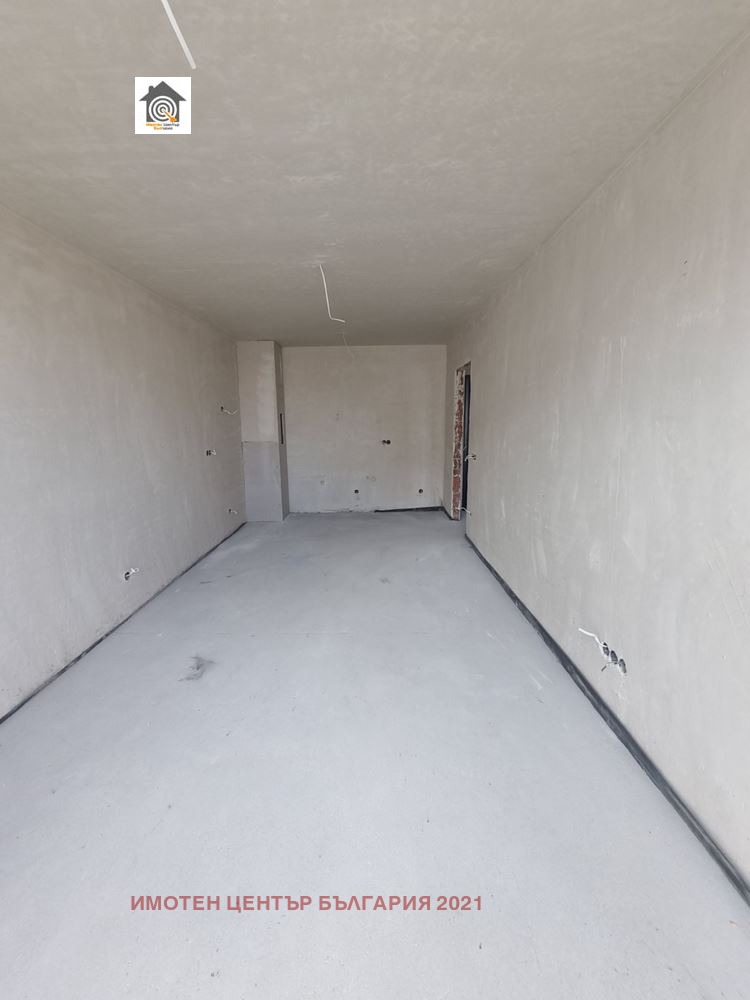 Satılık  1 yatak odası Sofia , Nadejda 3 , 61 metrekare | 56571076 - görüntü [5]