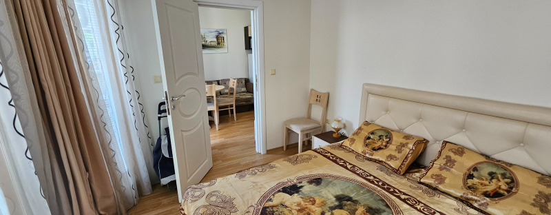 На продаж  1 спальня область Бургас , Несебър , 59 кв.м | 86147718 - зображення [11]