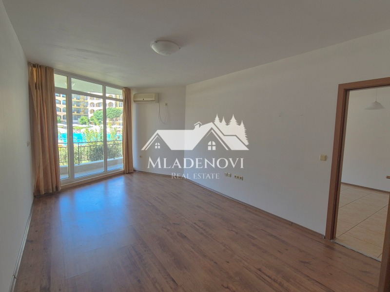 Продава  2-стаен област Бургас , гр. Ахелой , 80 кв.м | 87780539 - изображение [5]