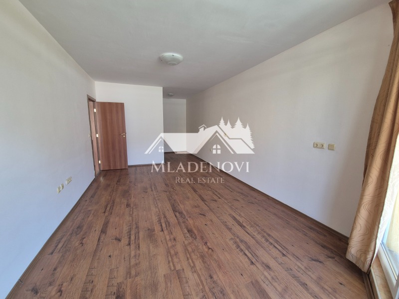 Продава  2-стаен област Бургас , гр. Ахелой , 80 кв.м | 87780539 - изображение [6]