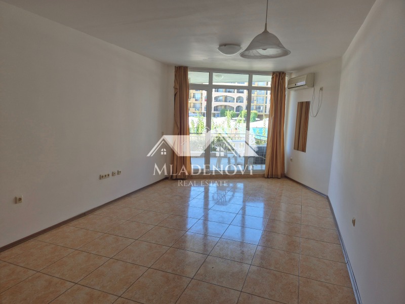 Продава  2-стаен област Бургас , гр. Ахелой , 80 кв.м | 87780539 - изображение [2]