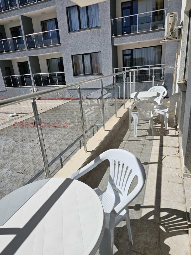 Продаја  1 спаваћа соба Варна , к.к. Златни пјасаци , 67 м2 | 80549302 - слика [5]