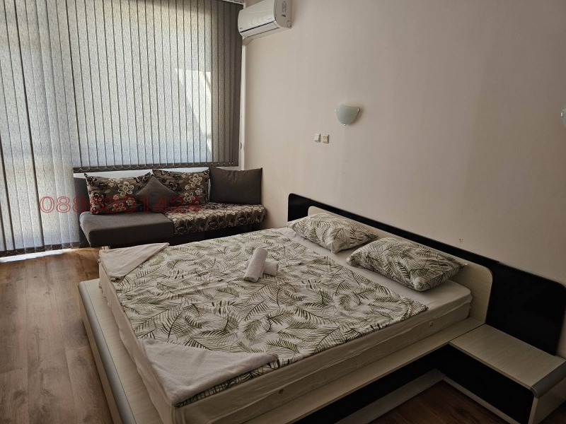 Продаја  1 спаваћа соба Варна , к.к. Златни пјасаци , 67 м2 | 80549302 - слика [2]