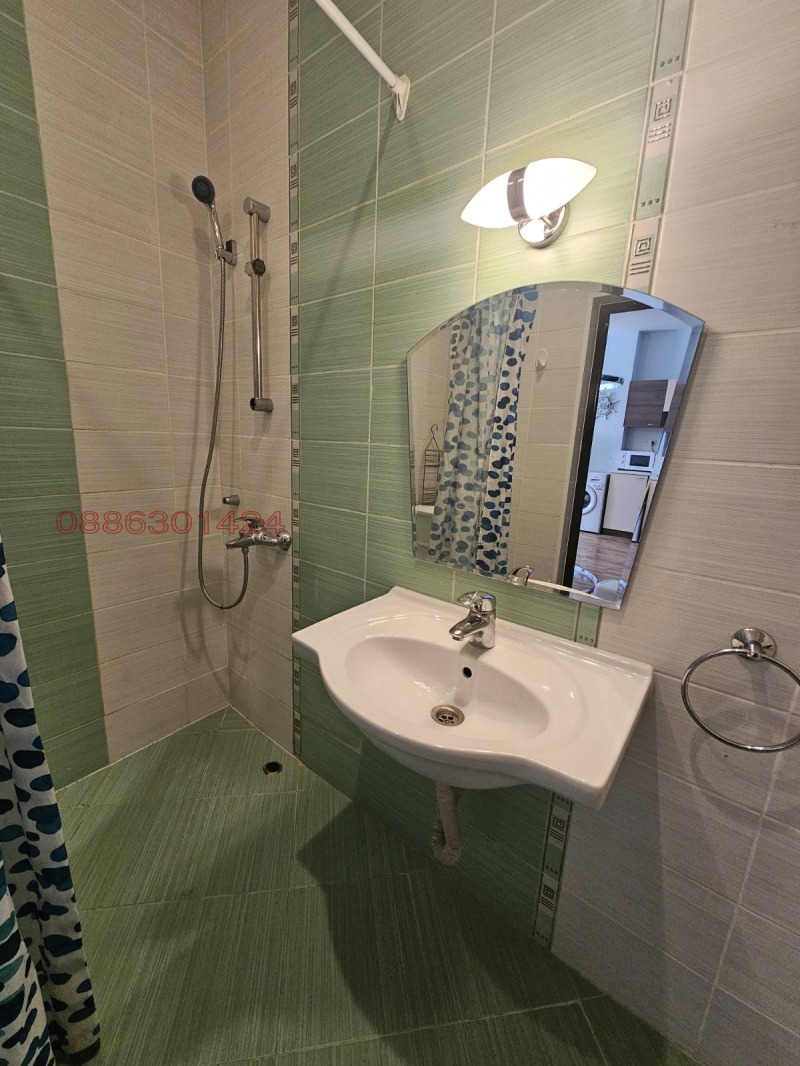 Продаја  1 спаваћа соба Варна , к.к. Златни пјасаци , 67 м2 | 80549302 - слика [8]