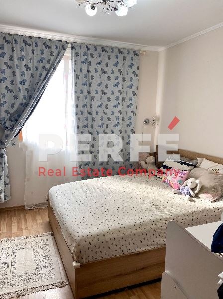 Продава  2-стаен област Бургас , с. Равда , 65 кв.м | 26838198 - изображение [4]