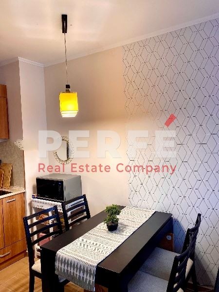 Продава  2-стаен област Бургас , с. Равда , 65 кв.м | 26838198 - изображение [3]