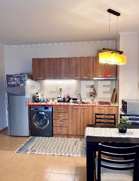 Продава  2-стаен област Бургас , с. Равда , 65 кв.м | 26838198 - изображение [2]