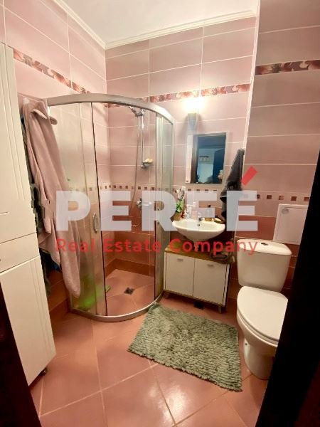 Продава  2-стаен област Бургас , с. Равда , 65 кв.м | 26838198 - изображение [5]