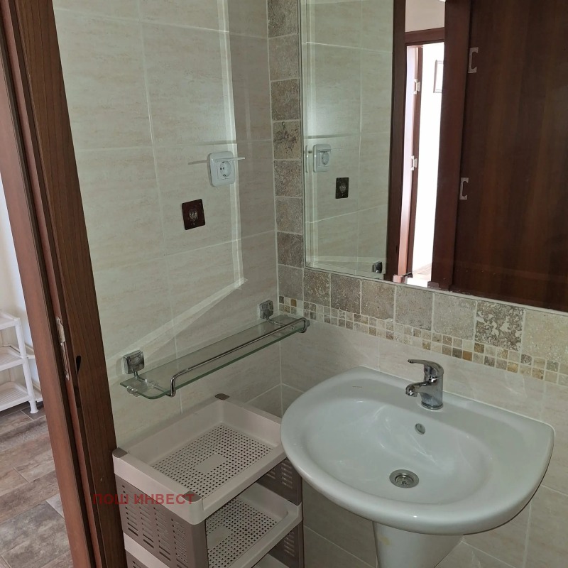 Продава 2-СТАЕН, к.к. Слънчев бряг, област Бургас, снимка 12 - Апартаменти - 52250050