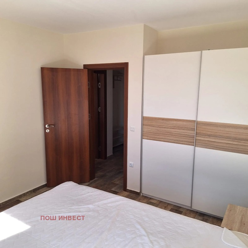 Продава 2-СТАЕН, к.к. Слънчев бряг, област Бургас, снимка 8 - Апартаменти - 52250050