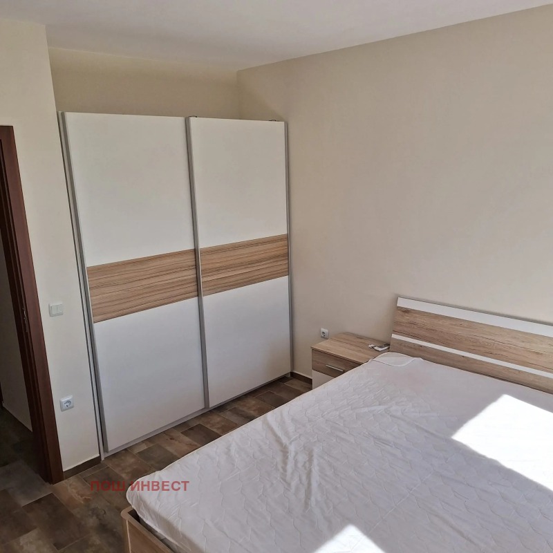 Продава 2-СТАЕН, к.к. Слънчев бряг, област Бургас, снимка 2 - Апартаменти - 52250050