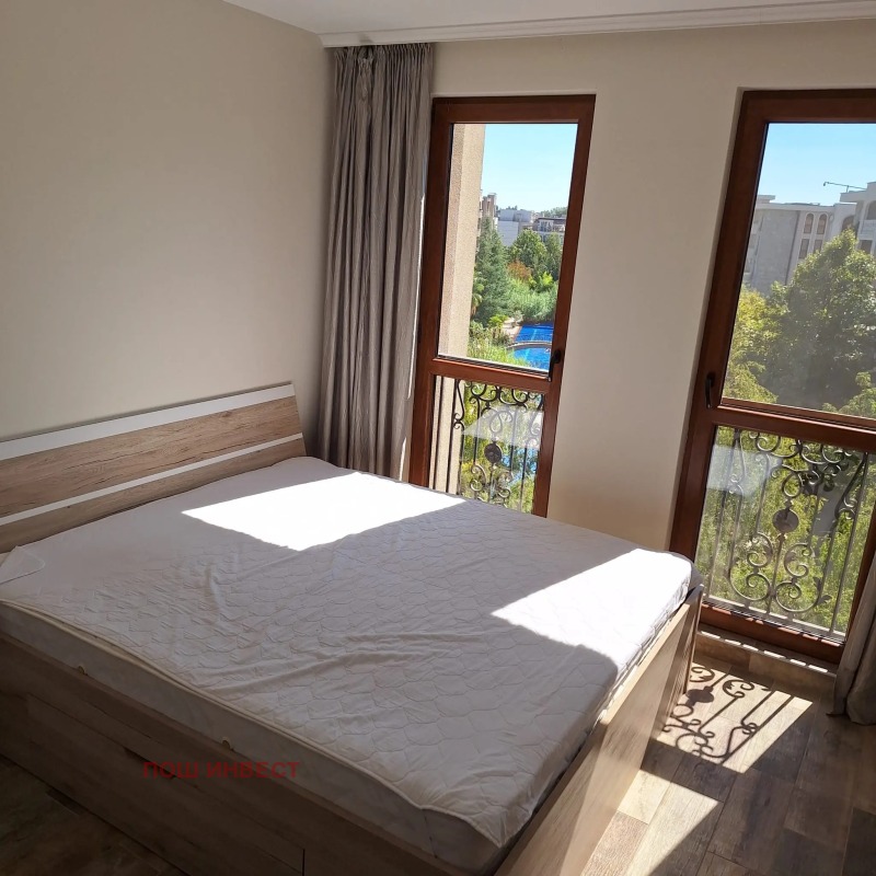 Продава 2-СТАЕН, к.к. Слънчев бряг, област Бургас, снимка 6 - Апартаменти - 52250050