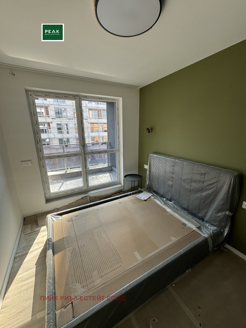 Продава 2-СТАЕН, гр. София, Студентски град, снимка 4 - Апартаменти - 53351190