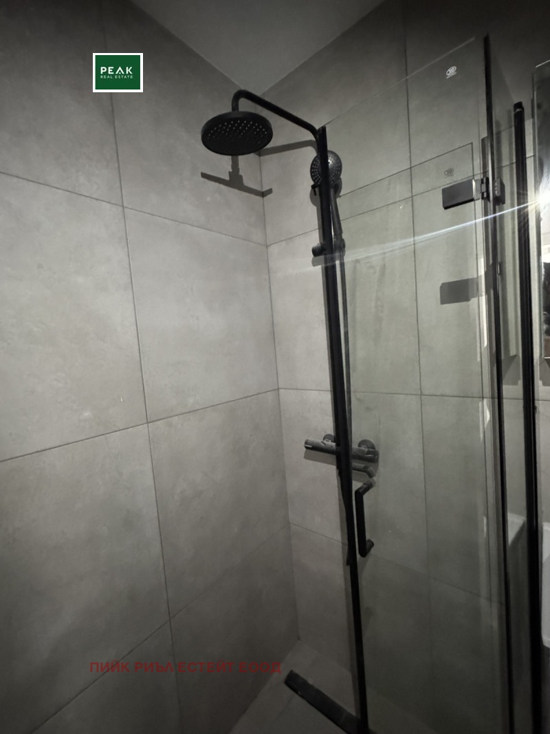 Продава 2-СТАЕН, гр. София, Студентски град, снимка 7 - Апартаменти - 53351190