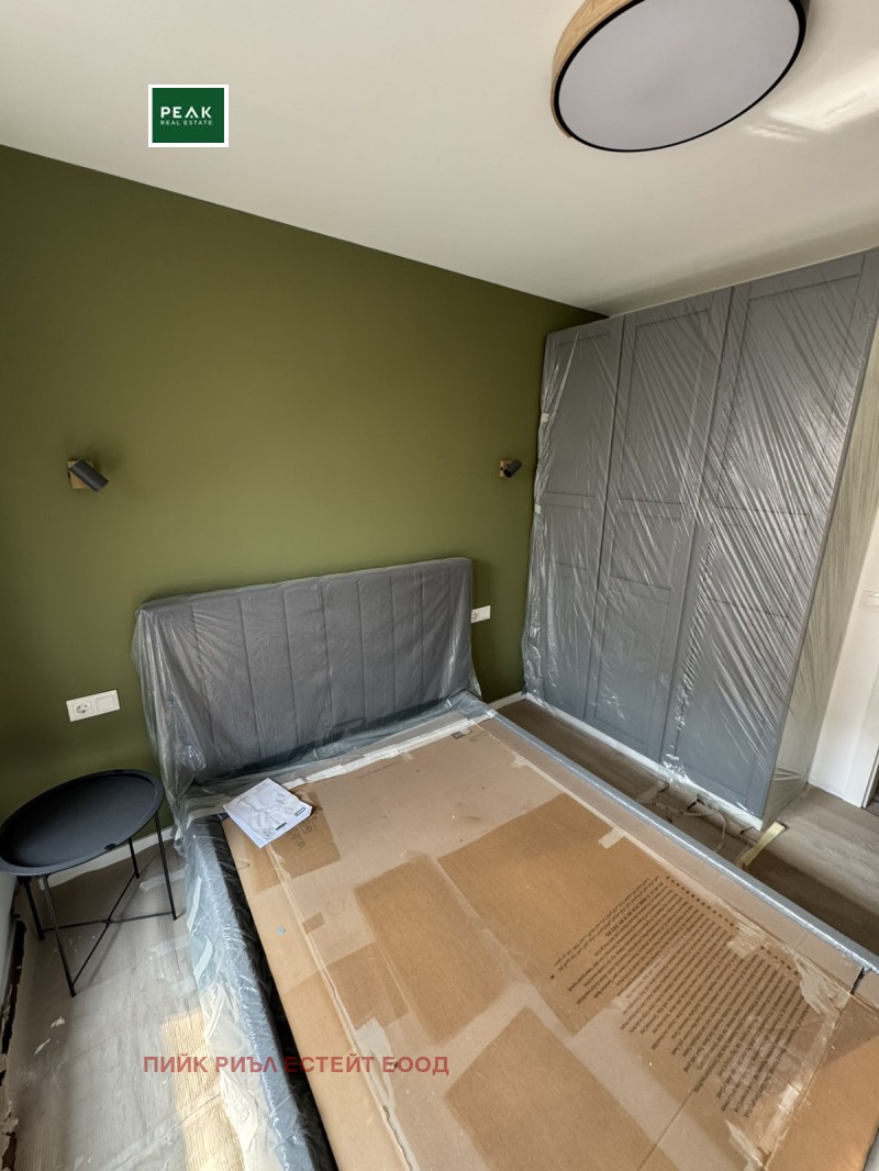 Продава 2-СТАЕН, гр. София, Студентски град, снимка 3 - Апартаменти - 53351190