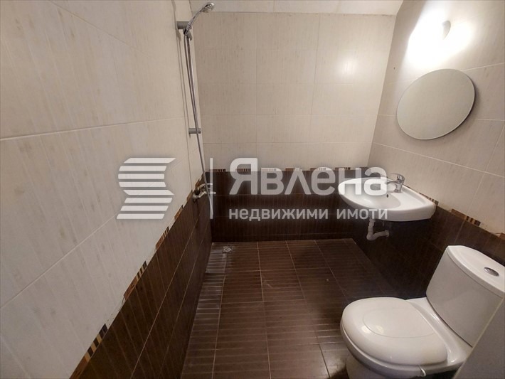 Продава 2-СТАЕН, гр. Несебър, област Бургас, снимка 7 - Апартаменти - 54231388