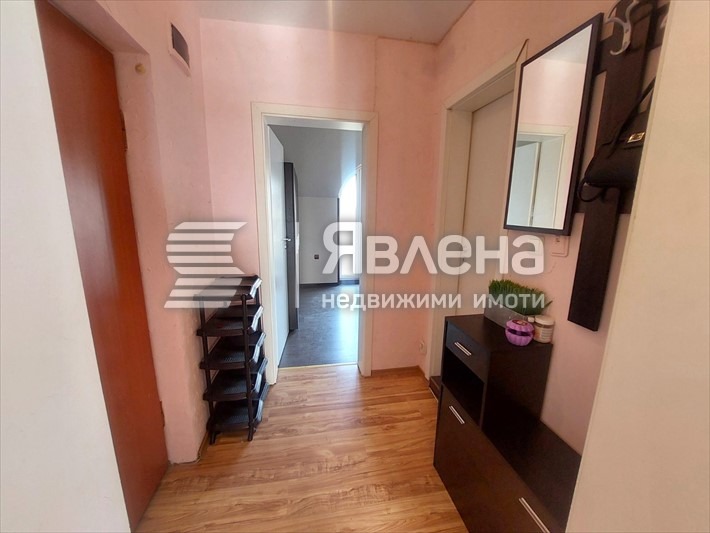 Продава 2-СТАЕН, гр. Несебър, област Бургас, снимка 9 - Апартаменти - 54231388