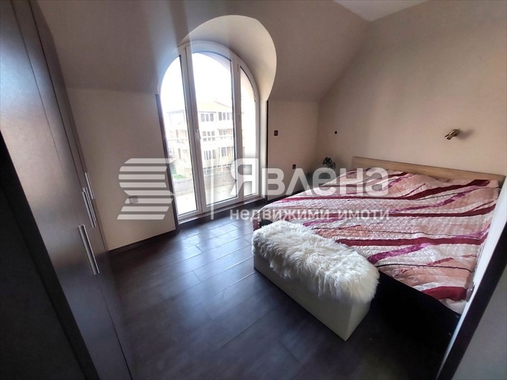 Продава 2-СТАЕН, гр. Несебър, област Бургас, снимка 6 - Апартаменти - 54231388