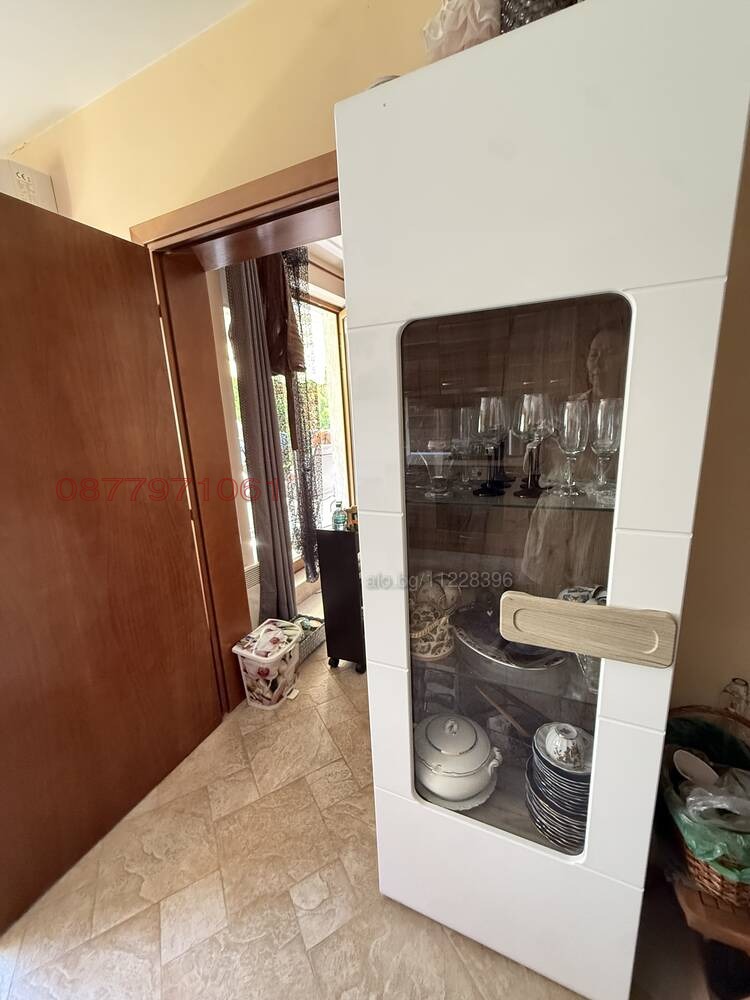 Продава 2-СТАЕН, гр. Свети Влас, област Бургас, снимка 5 - Апартаменти - 56196015