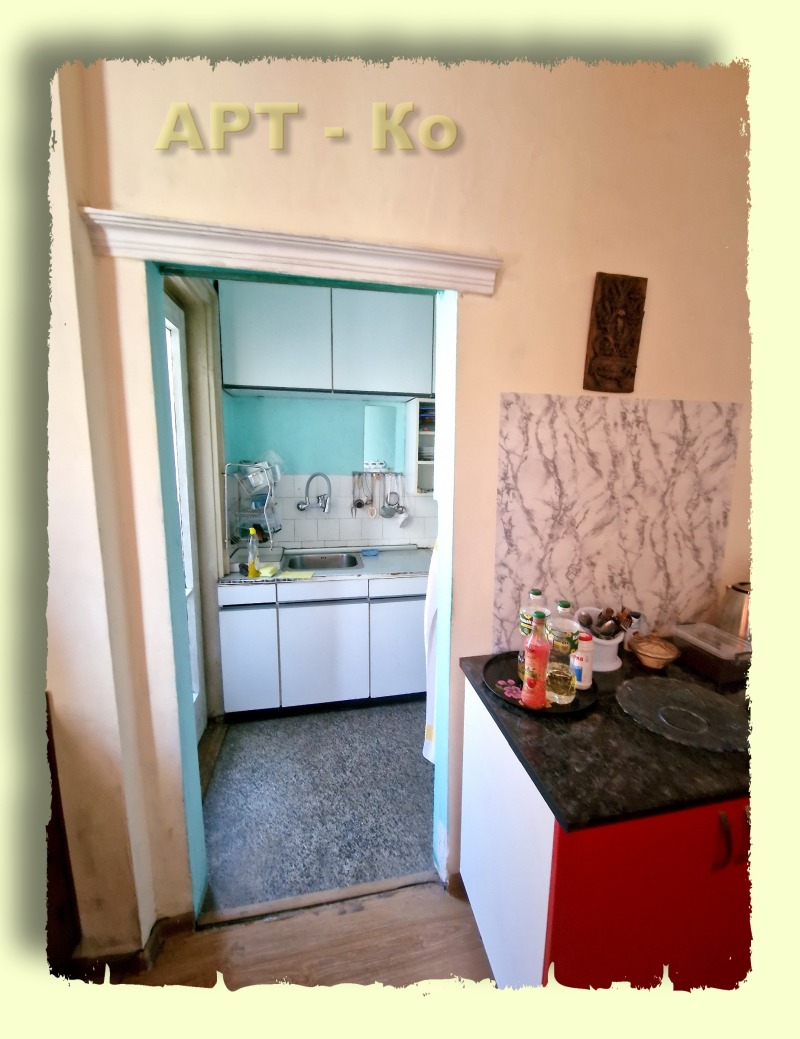 For Sale  2 bedroom Pernik , Tsentar , 100 sq.m | 23919190 - image [7]