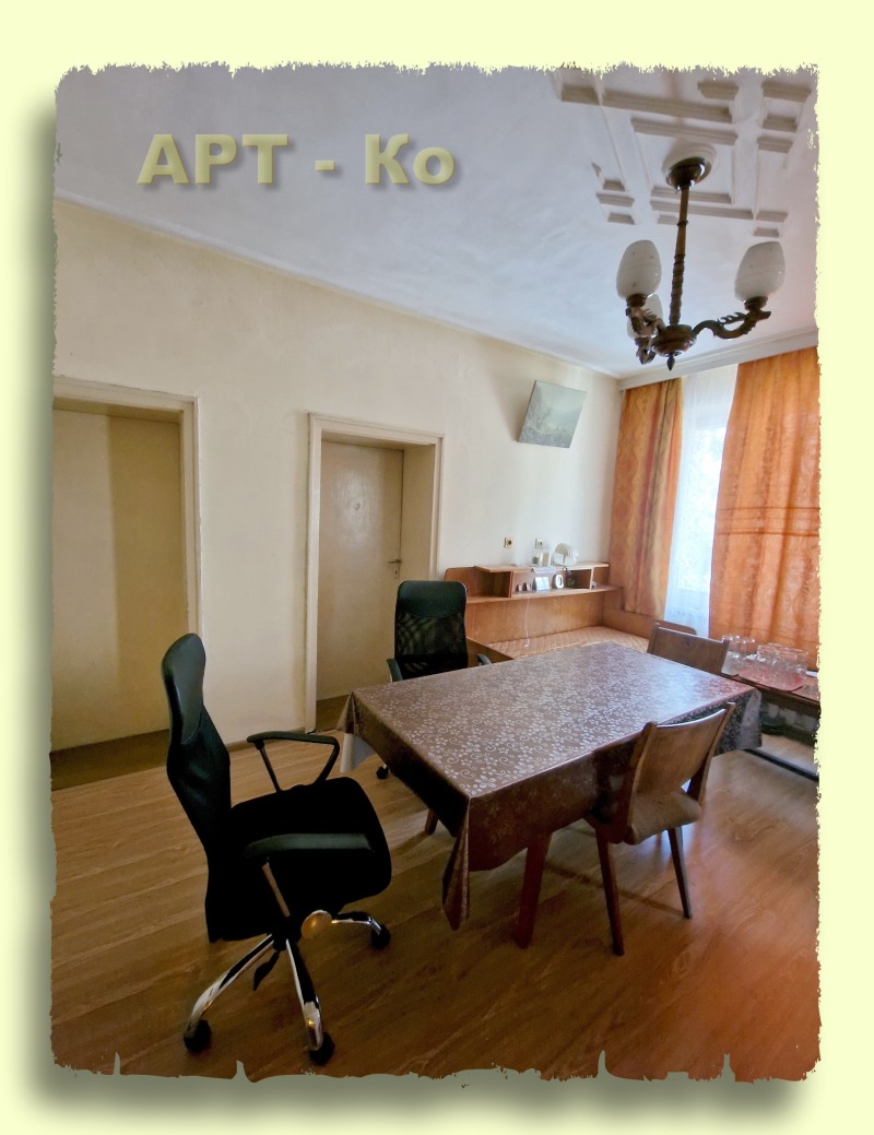 For Sale  2 bedroom Pernik , Tsentar , 100 sq.m | 23919190 - image [4]