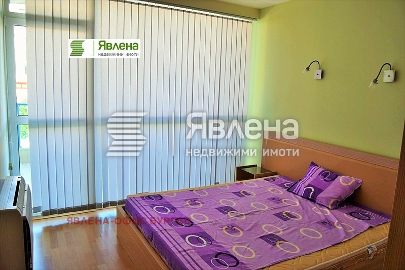 Продава 3-СТАЕН, гр. Поморие, област Бургас, снимка 7 - Aпартаменти - 47145849