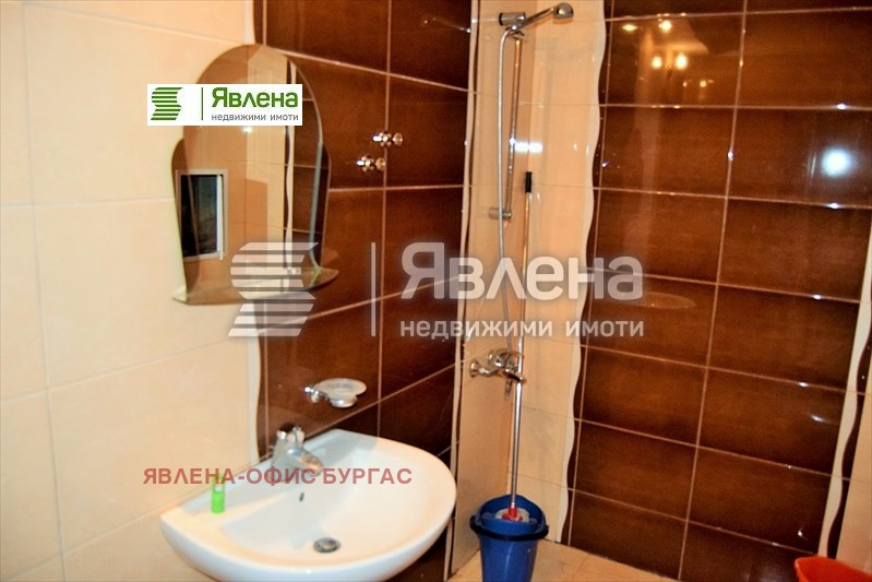 Продава 3-СТАЕН, гр. Поморие, област Бургас, снимка 11 - Aпартаменти - 47145849