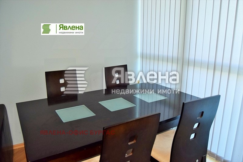 Продава 3-СТАЕН, гр. Поморие, област Бургас, снимка 6 - Aпартаменти - 47145849