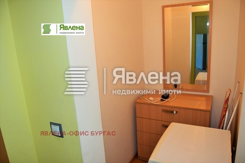 Продава 3-СТАЕН, гр. Поморие, област Бургас, снимка 13 - Aпартаменти - 47145849