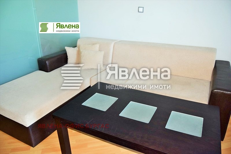 Продава 3-СТАЕН, гр. Поморие, област Бургас, снимка 5 - Aпартаменти - 47145849