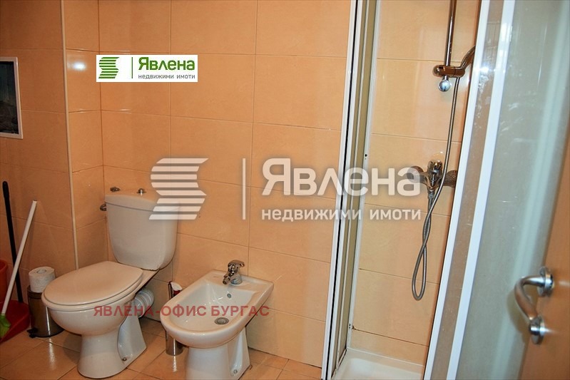 Продава 3-СТАЕН, гр. Поморие, област Бургас, снимка 12 - Aпартаменти - 47145849