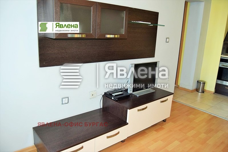 Продава 3-СТАЕН, гр. Поморие, област Бургас, снимка 10 - Aпартаменти - 47145849