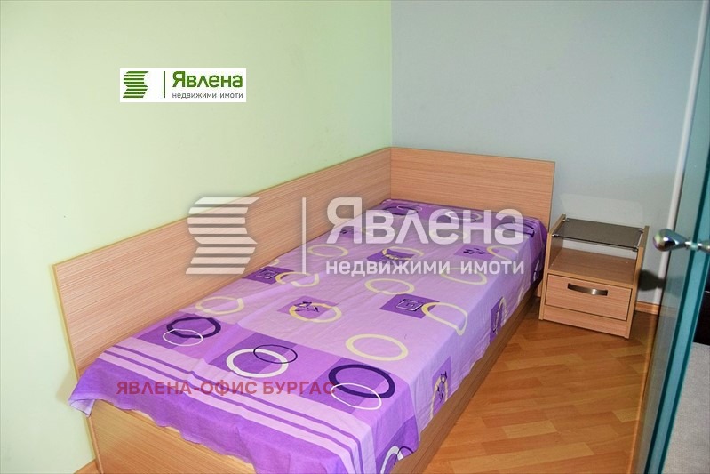 Продава 3-СТАЕН, гр. Поморие, област Бургас, снимка 8 - Aпартаменти - 47145849