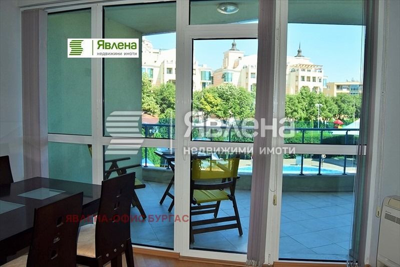 Продава  3-стаен, област Бургас, гр. Поморие • 80 000 EUR • ID 65547469 — holmes.bg - [1] 