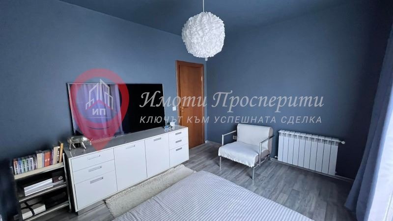 Продава 3-СТАЕН, гр. София, Бояна, снимка 7 - Aпартаменти - 47493146