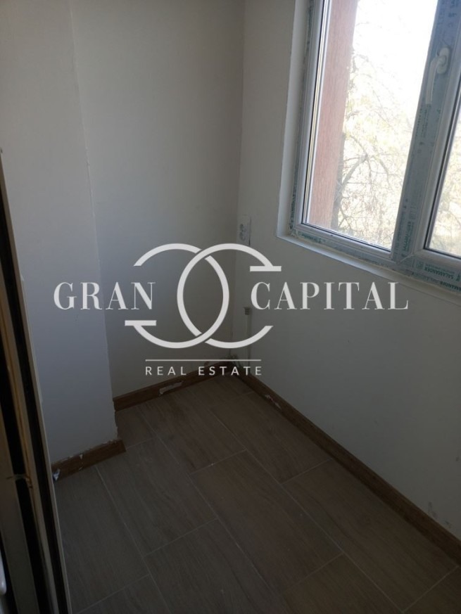 Продава 3-СТАЕН, гр. София, Толстой, снимка 12 - Aпартаменти - 48026509