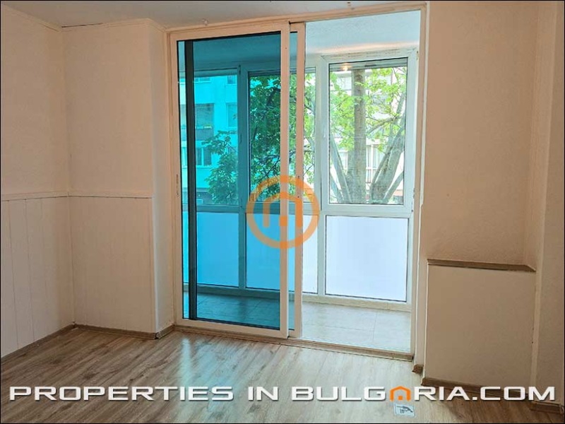 Продава  3-стаен град София , Иван Вазов , 120 кв.м | 37564077 - изображение [10]