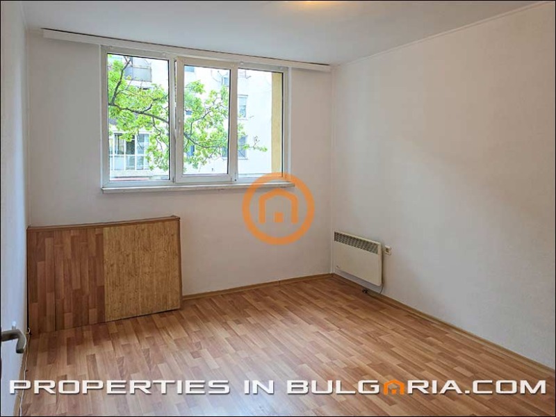 Продава  3-стаен град София , Иван Вазов , 120 кв.м | 37564077 - изображение [12]