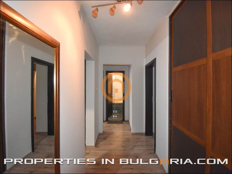 Продава  3-стаен град София , Иван Вазов , 120 кв.м | 37564077 - изображение [3]