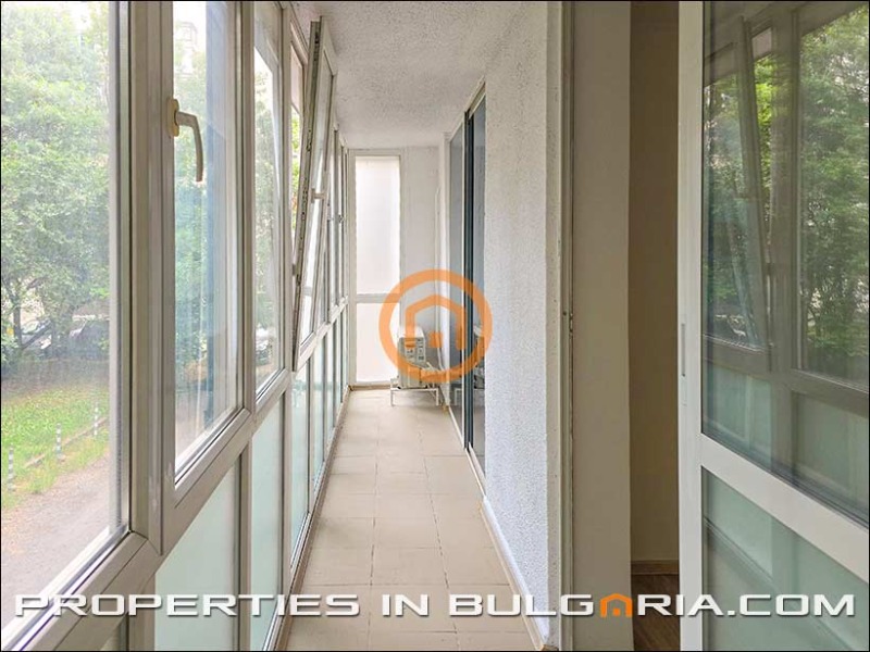 Продава  3-стаен град София , Иван Вазов , 120 кв.м | 37564077 - изображение [7]