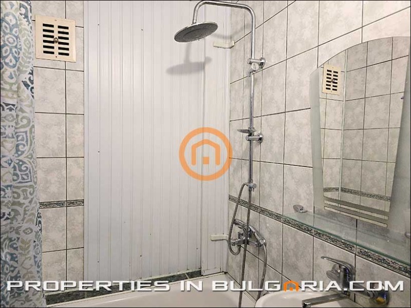 Продава  3-стаен град София , Иван Вазов , 120 кв.м | 37564077 - изображение [15]
