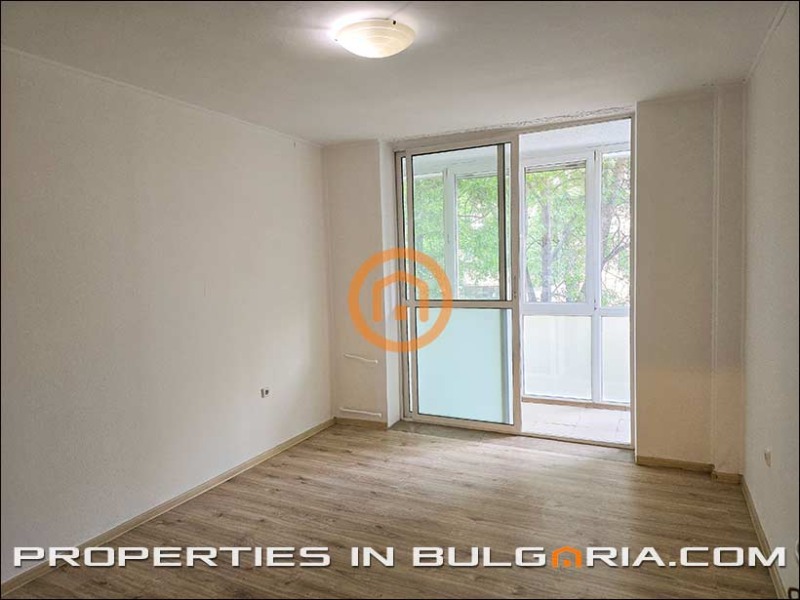Продава  3-стаен град София , Иван Вазов , 120 кв.м | 37564077 - изображение [5]