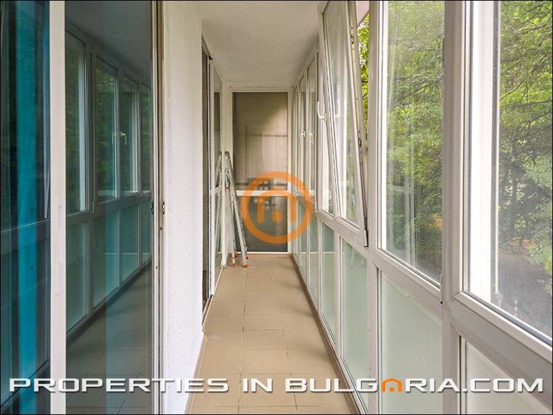 Продава  3-стаен град София , Иван Вазов , 120 кв.м | 37564077 - изображение [8]