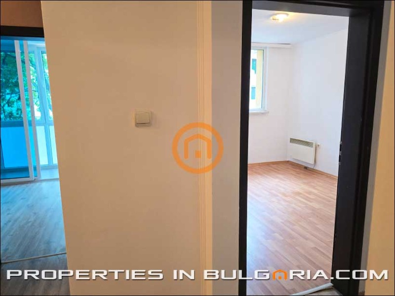 Продава  3-стаен град София , Иван Вазов , 120 кв.м | 37564077 - изображение [11]