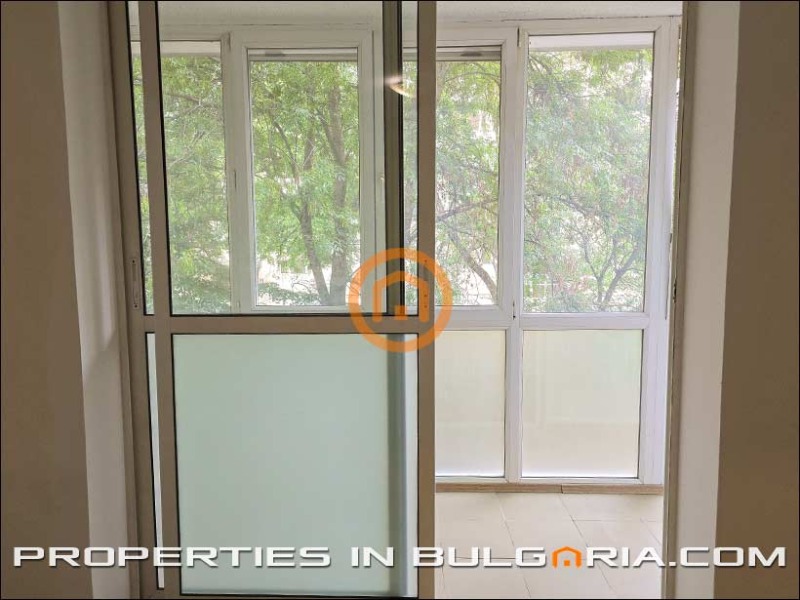 Продава  3-стаен град София , Иван Вазов , 120 кв.м | 37564077 - изображение [6]