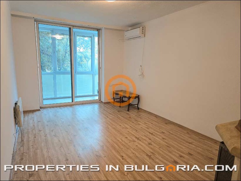 Продава  3-стаен град София , Иван Вазов , 120 кв.м | 37564077 - изображение [2]